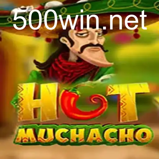 HotMuchacho