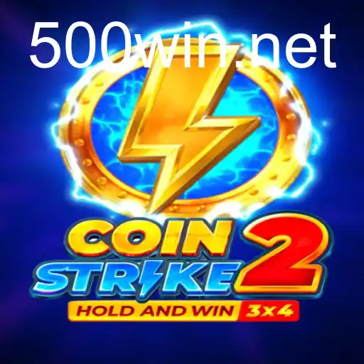 coinstrike2